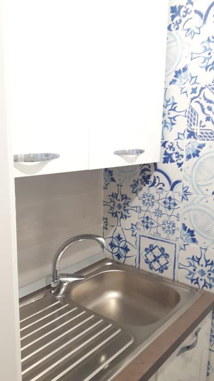 Penisola Home Experience - 2