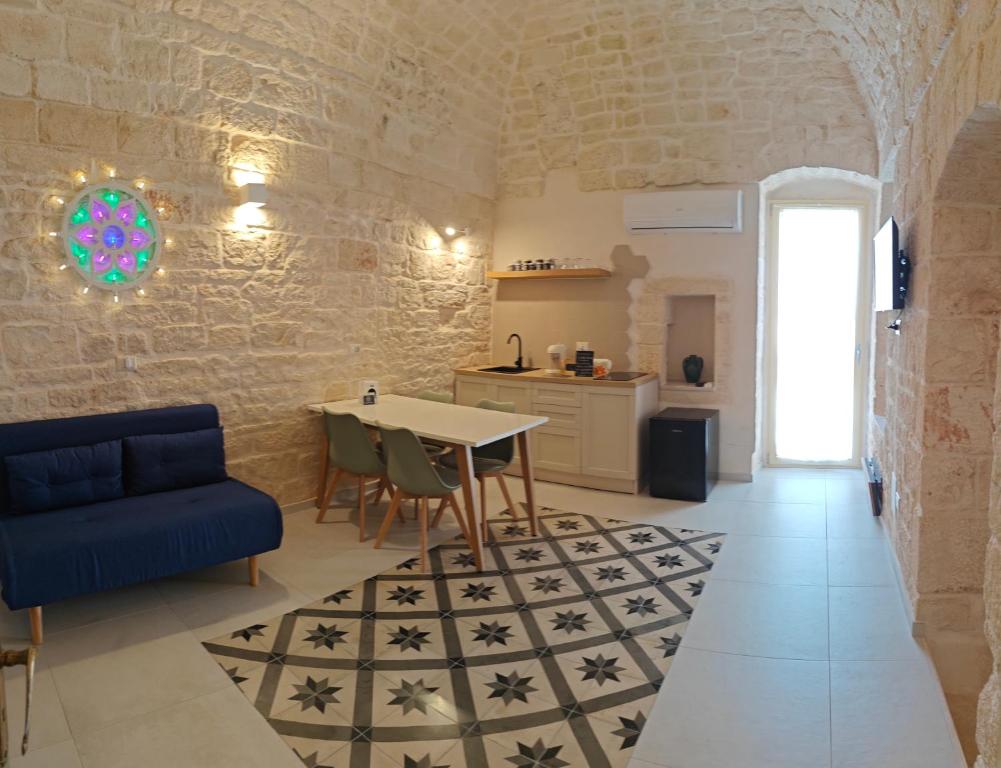 Casa Munna - 1