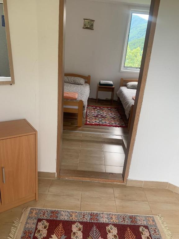 Породично газдинство Вучићевић Porodicno gazdinstvo Vucicevic photo