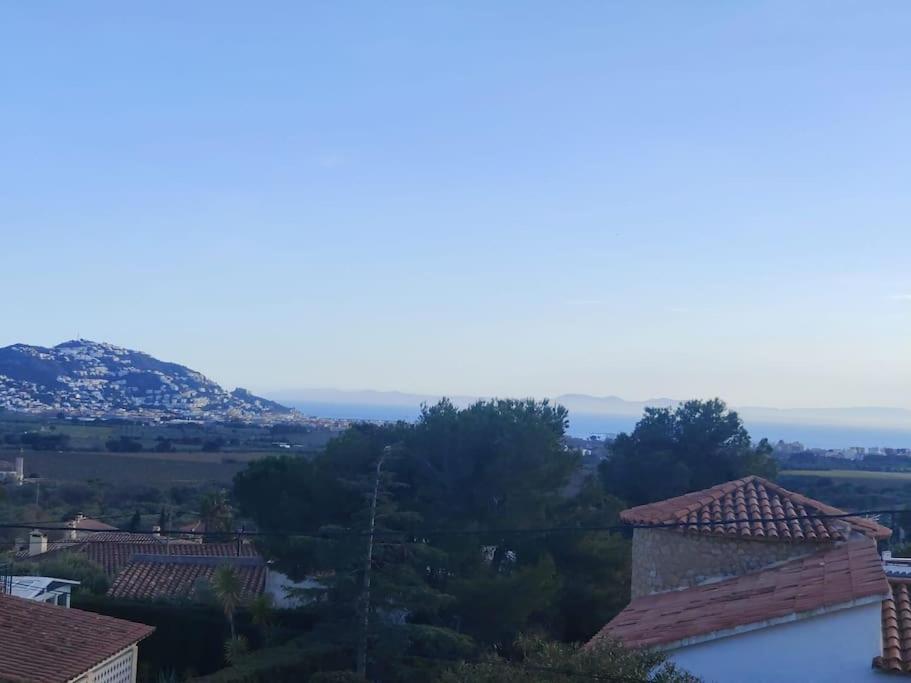 Villa Leo con vistas al mar y piscina privada - 4