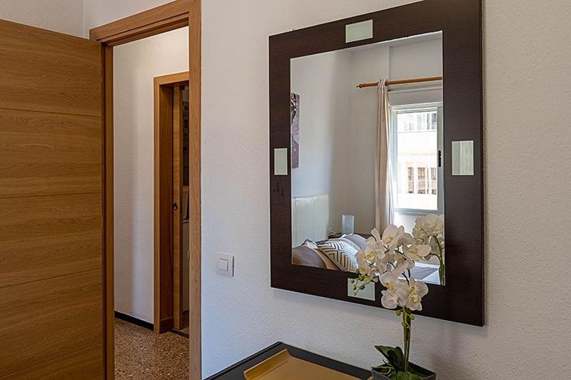 Apartamento en Santa Cruz de tenerife centro - 4