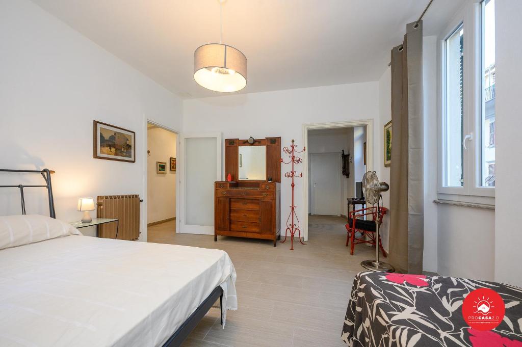 La Casa di Milena - 5