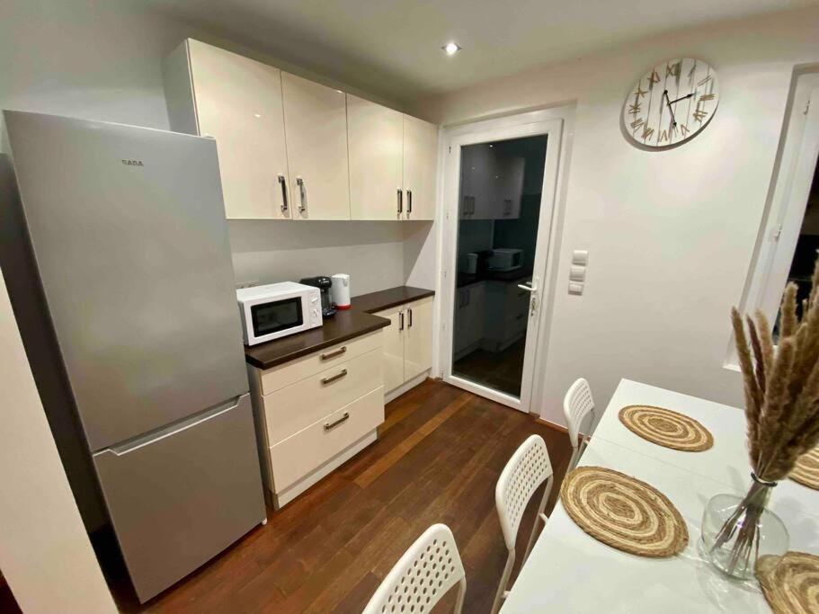 Superbe Maison - Biarritz/Plage - 3