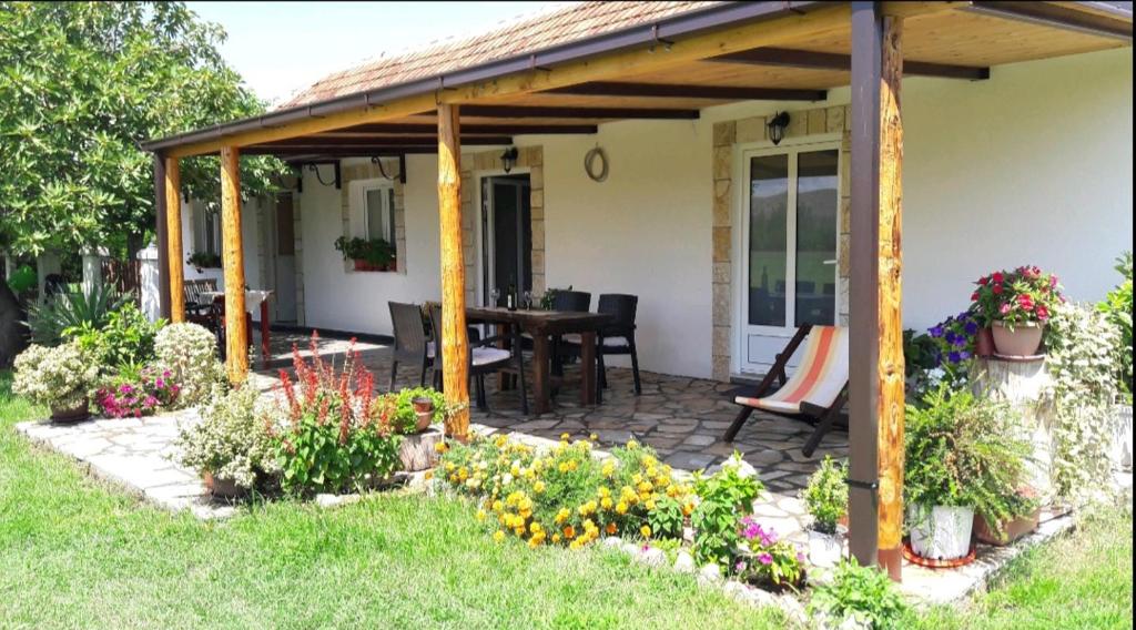 Pensions Airport - 4