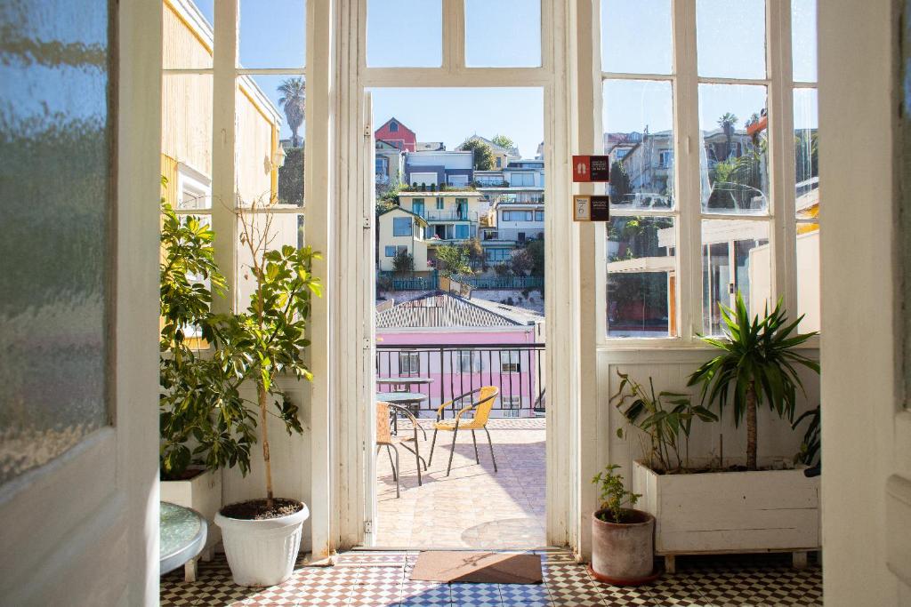 La Galeria B&B photo