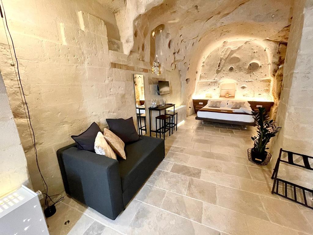CASA VACANZE BB 164-166 - 5
