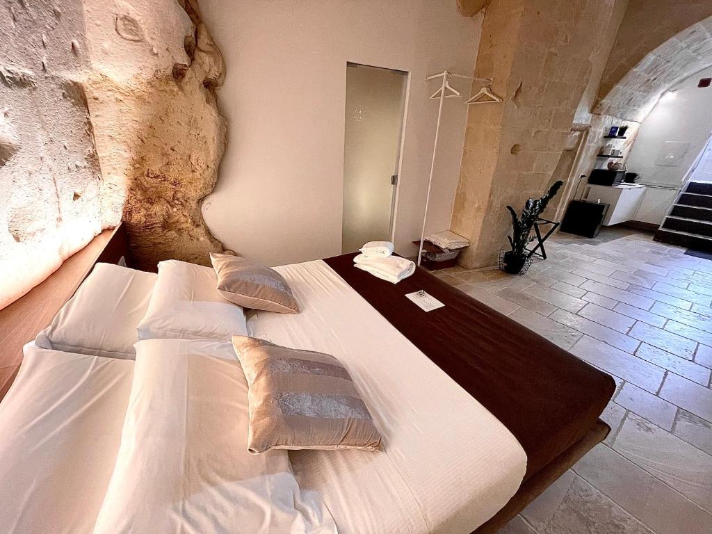 CASA VACANZE BB 164-166 - 4