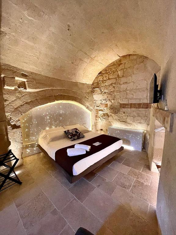 CASA VACANZE BB 164-166 - 3