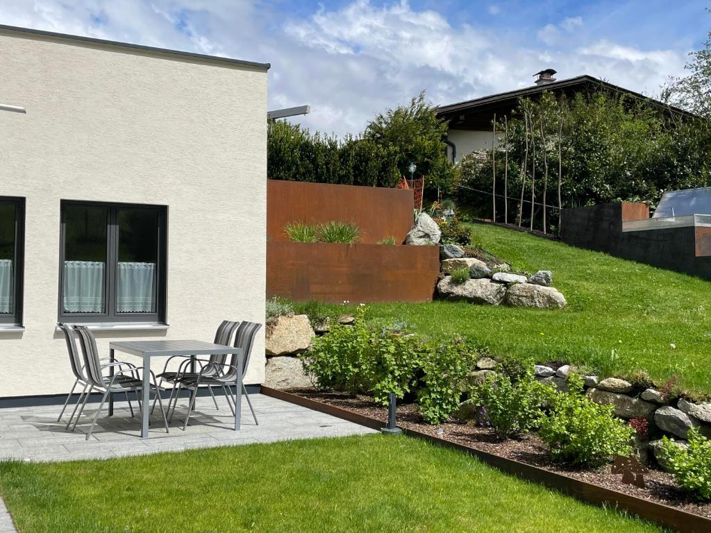Appartement Mona - 2