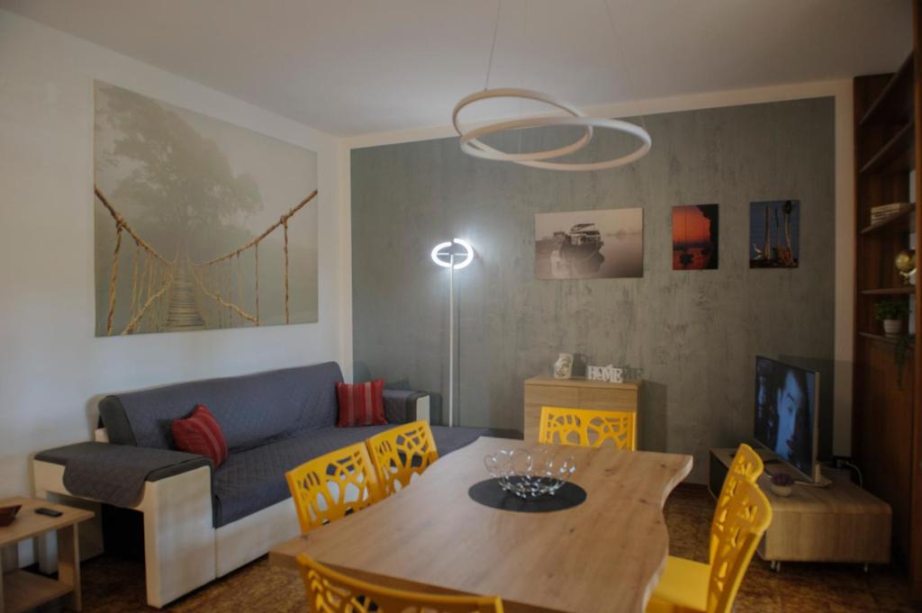 Casa Betty - 2