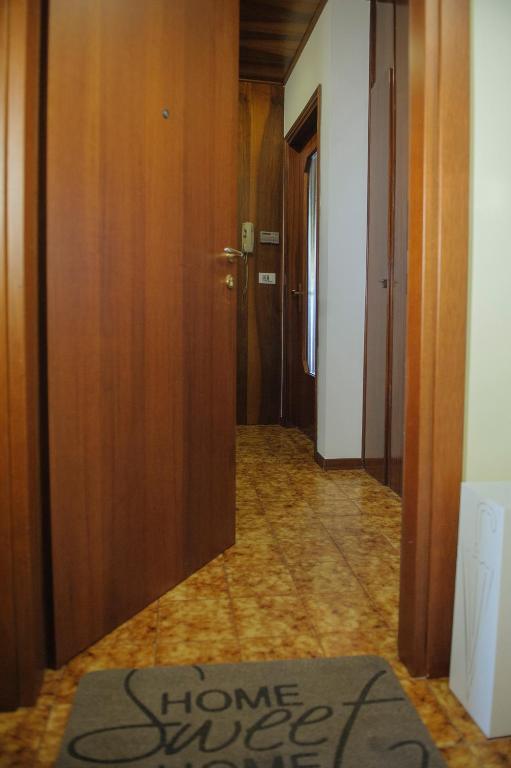 Casa Betty - 5