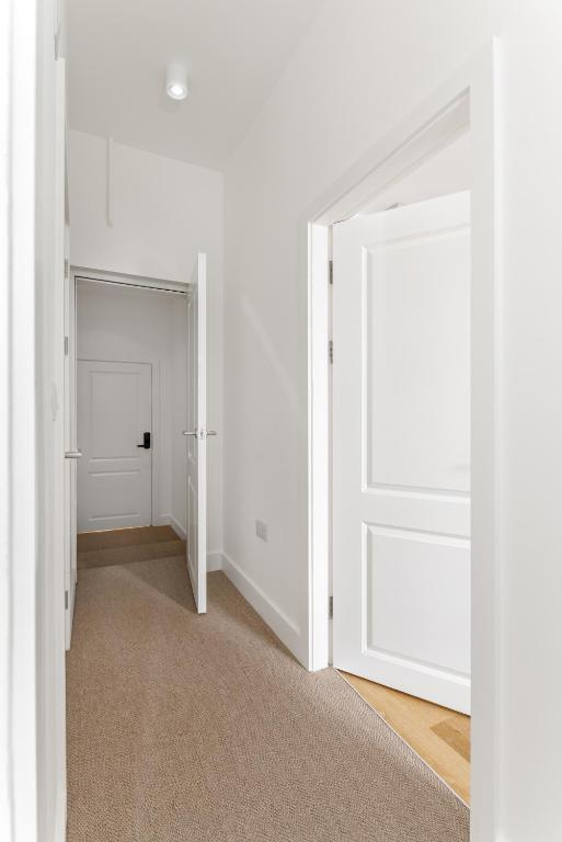 44 Renshaw Apart Hotel photo