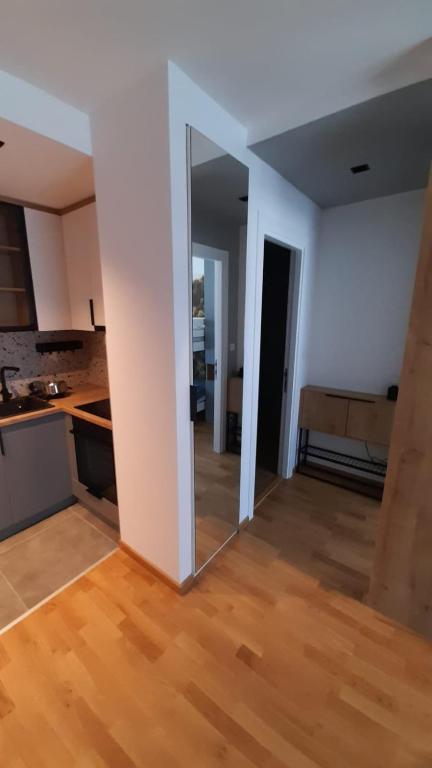 Divcigora Apartman E&N - 2