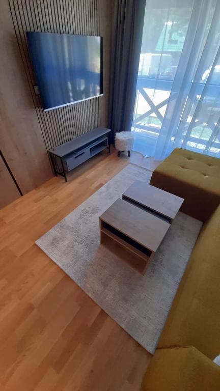 Divcigora Apartman E&N - 4