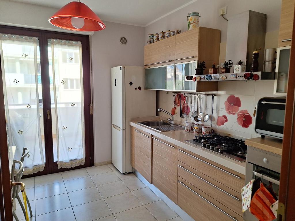 Casa Solea - 2