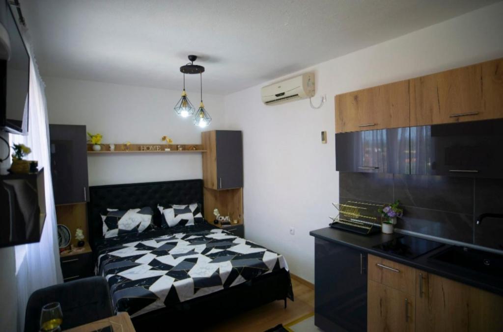 Luxury Apartments Milićević - 5