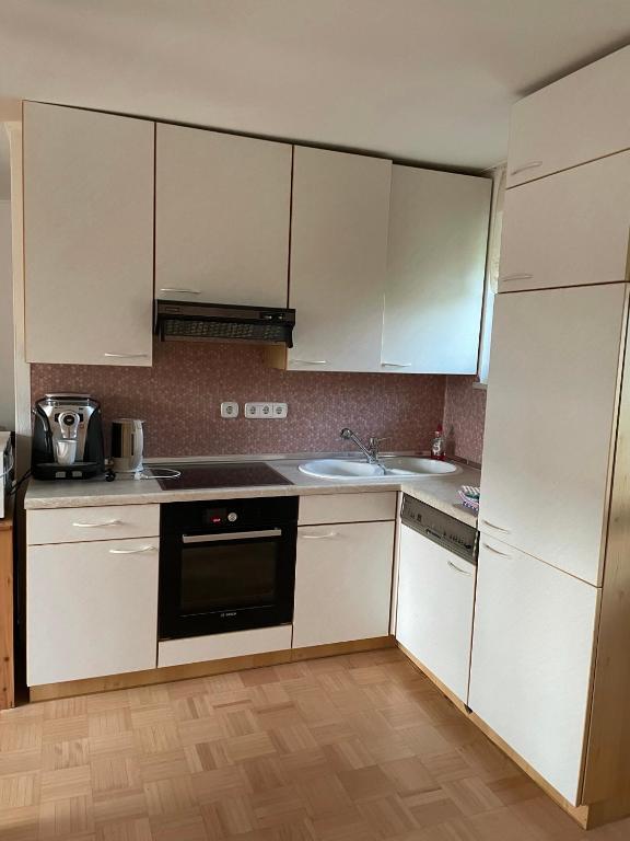 Ferienwohnung Schimun - 3