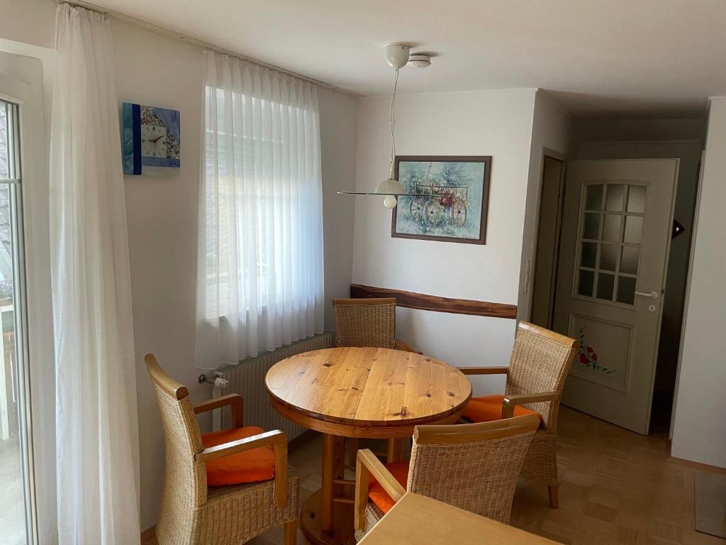 Ferienwohnung Schimun - 4