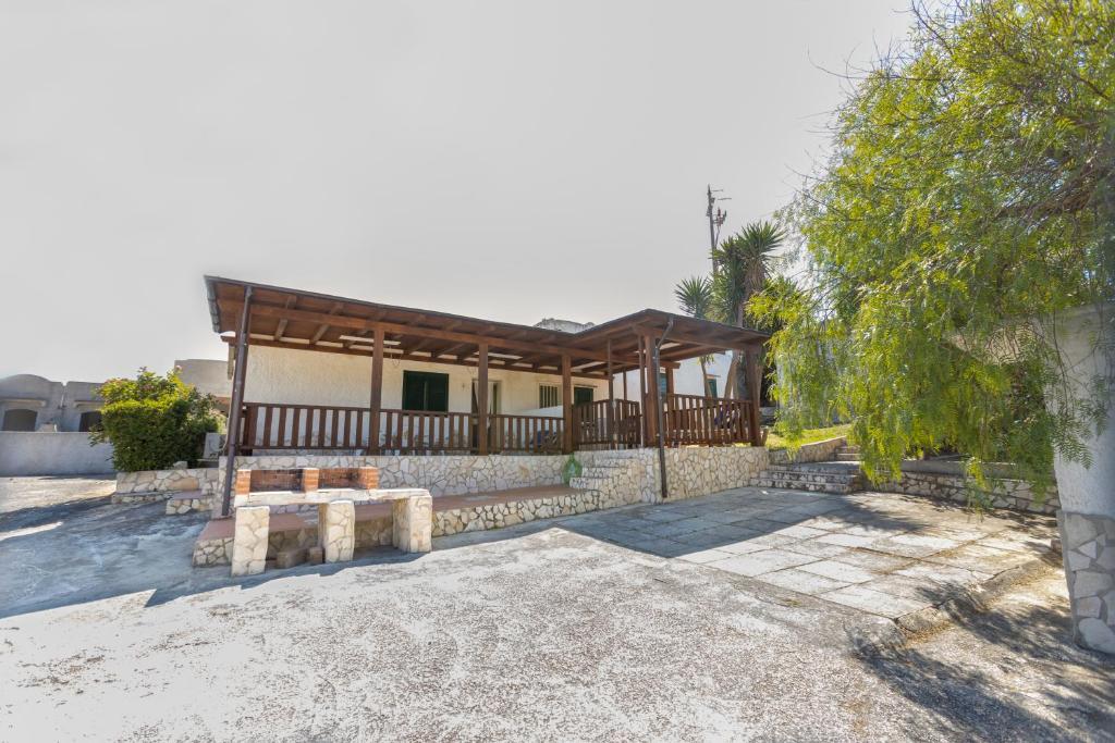 Casa Vacanze Martella - 3