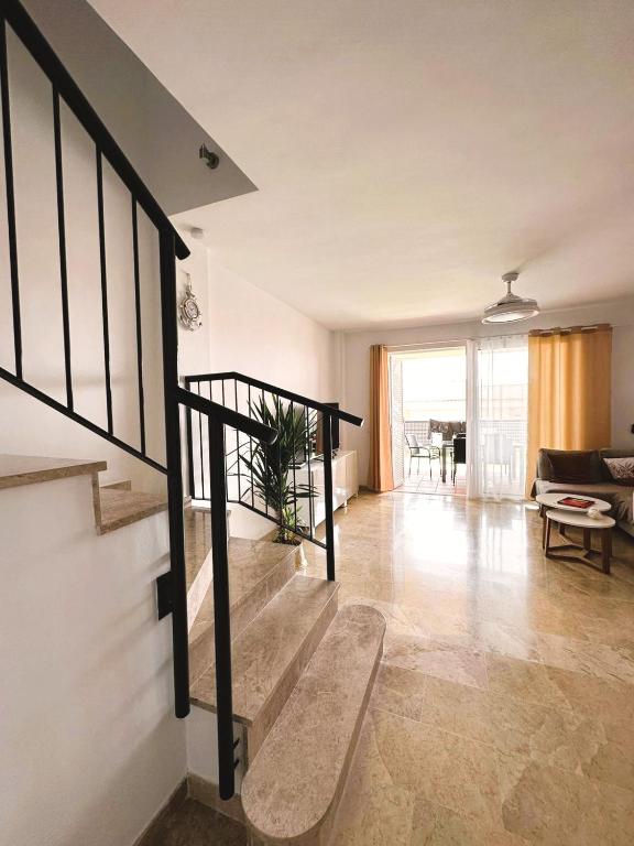 Ocean Romance (Duplex) - 5