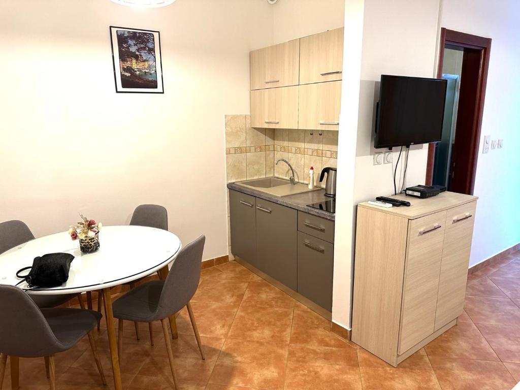 Apartment Anja - 3