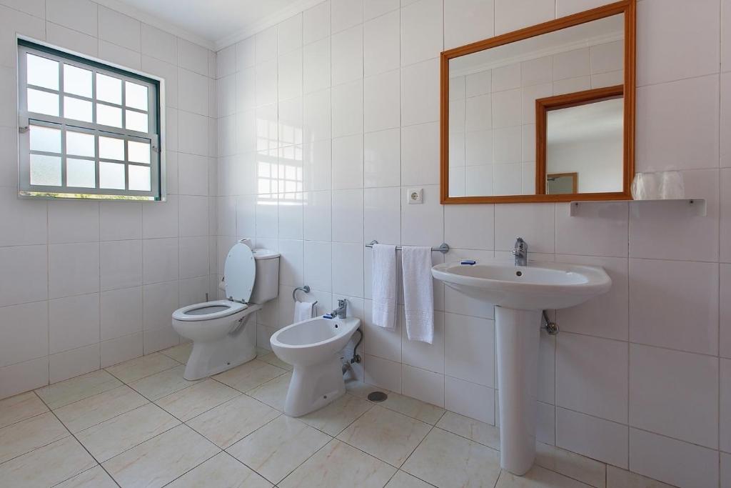 Hotel Solmar photo