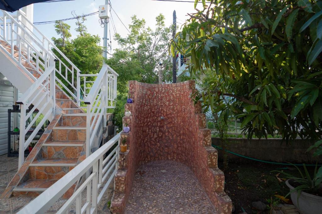 Posada Jasmina Place photo