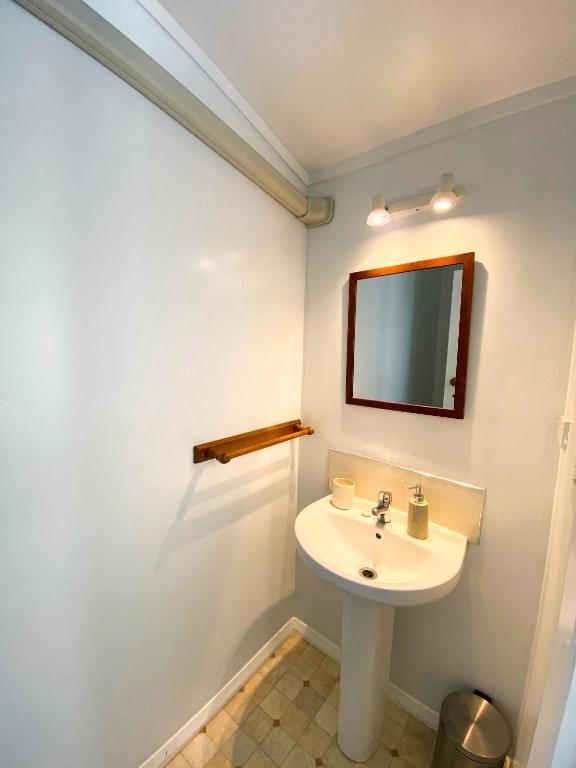 Kauri Villas photo