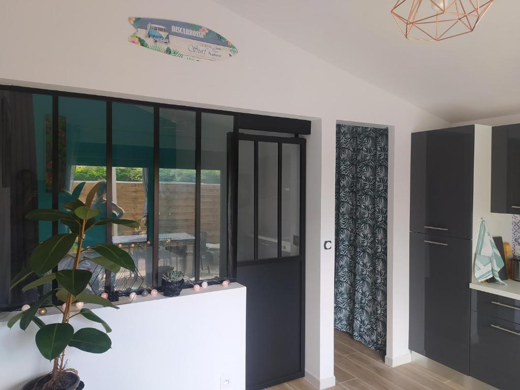 Maisonnette - 2