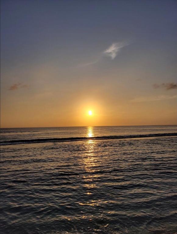 DESILA Beach House photo