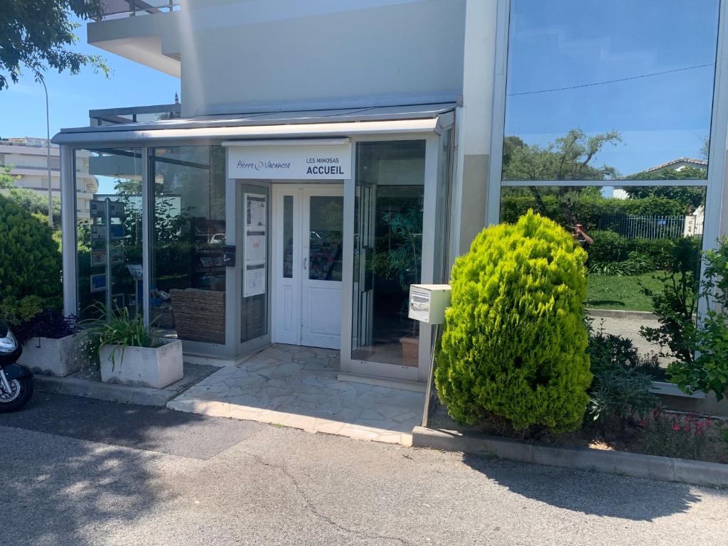 magnifique studio 4 personne à deux pas de la plage - 2