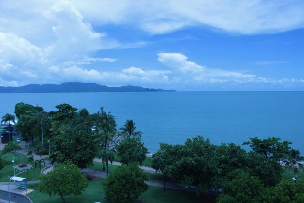 Treat yourself, fun in the sun at The Aquarius, North Ward