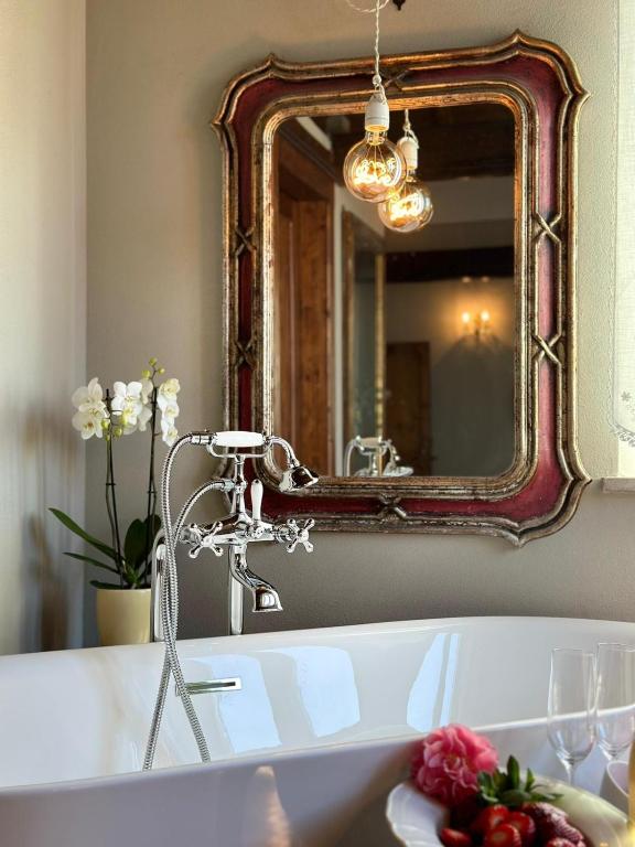 Antico Casale Cesenatico B&B photo