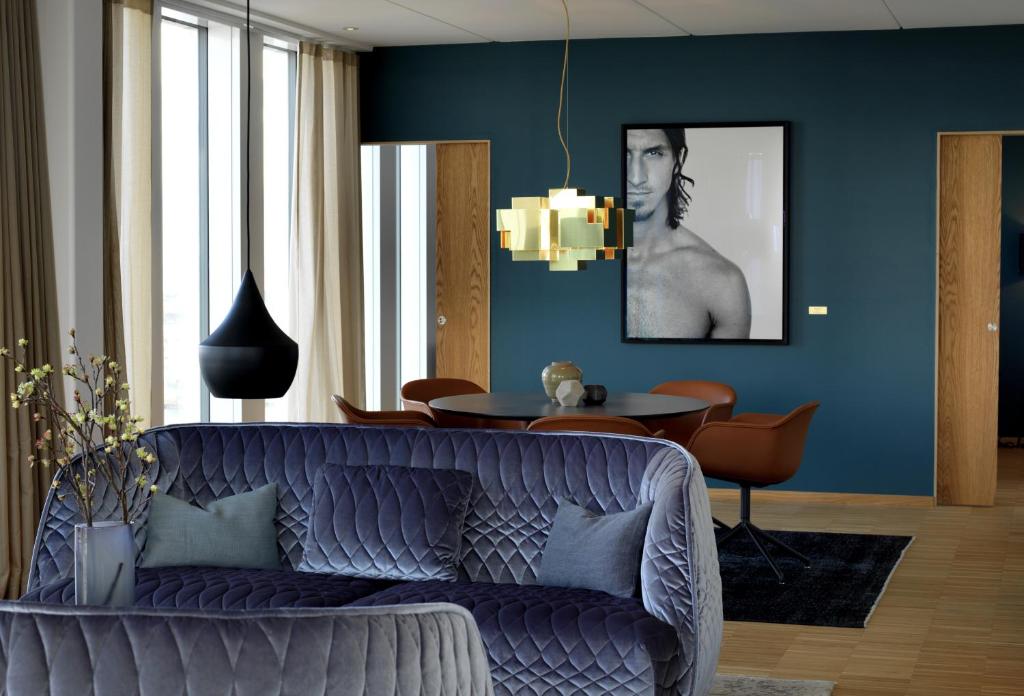 편의 시설/서비스