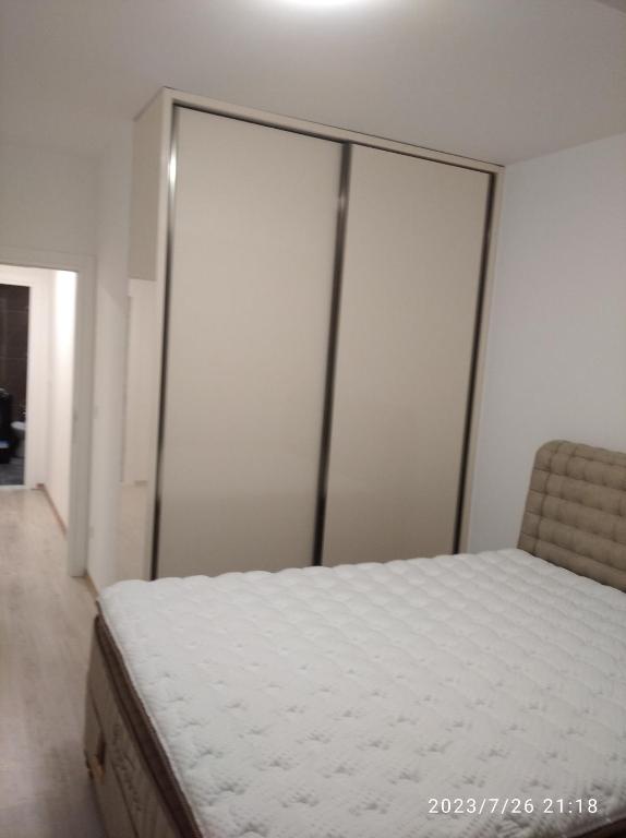 Apartments Exclusive - 3