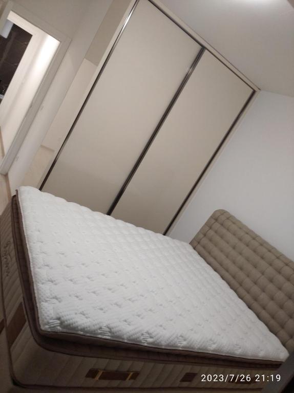 Apartments Exclusive - 5