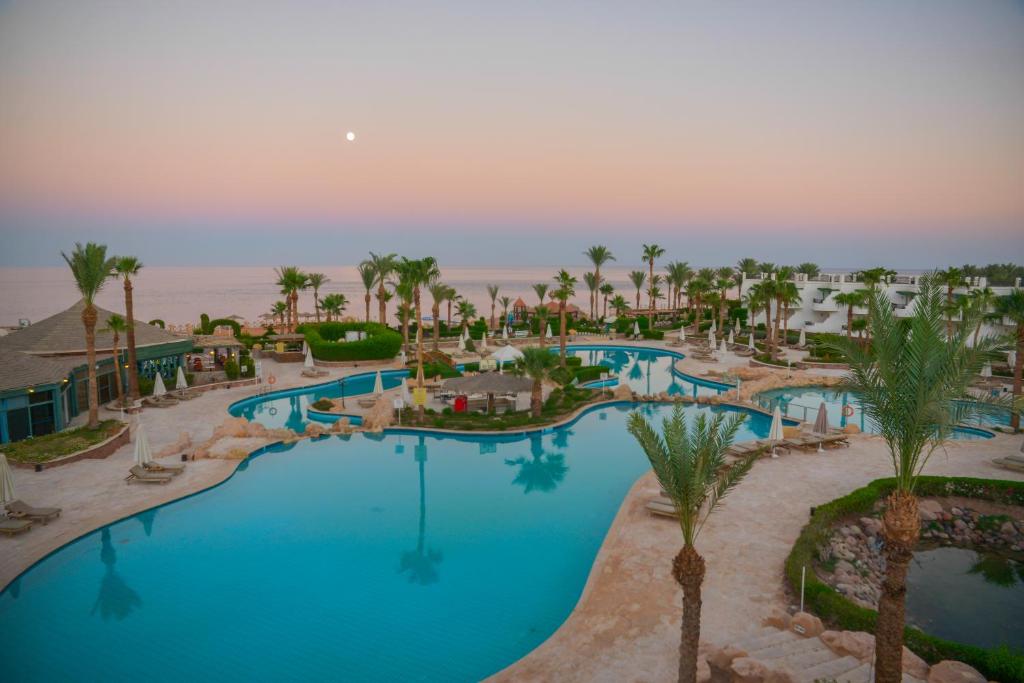 Отель сафир египет шарм-эль-шейх. Safir sharm waterfalls 5. Сафир шарм эль шейх отзывы. Сафир шарм эль шейх отзывы. Сафир шарм эль шейх отзывы.