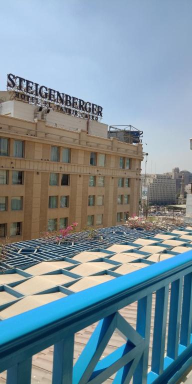 Almadiafa - المضيفه photo