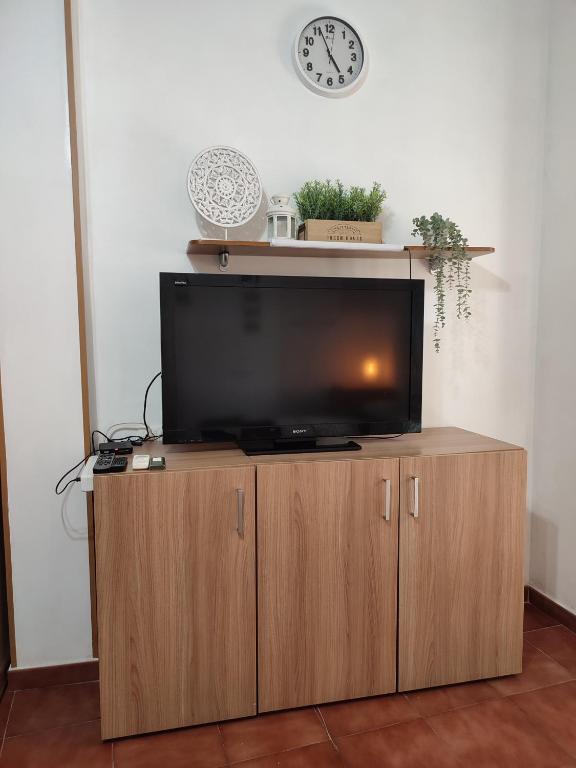 Sunny Holiday Studio - 2