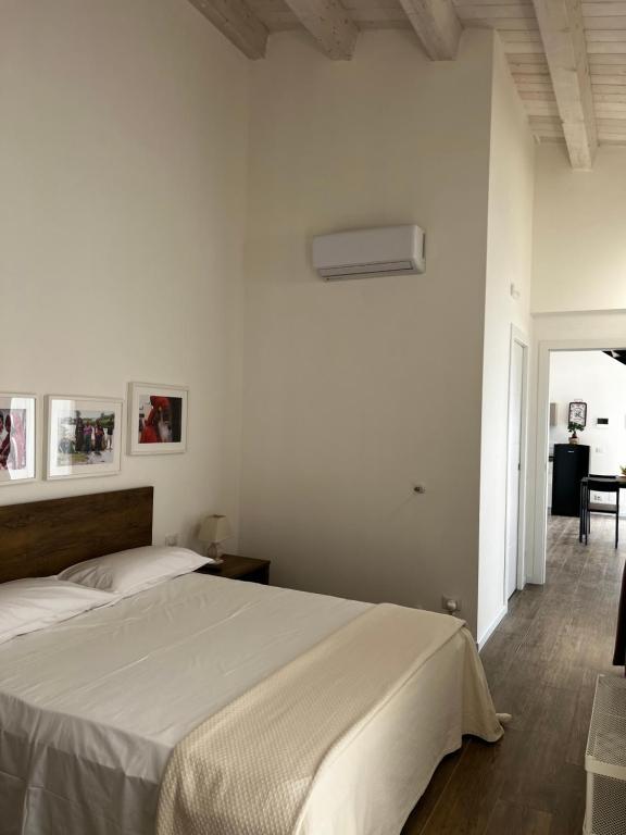 L’angolo degli aromi - 5