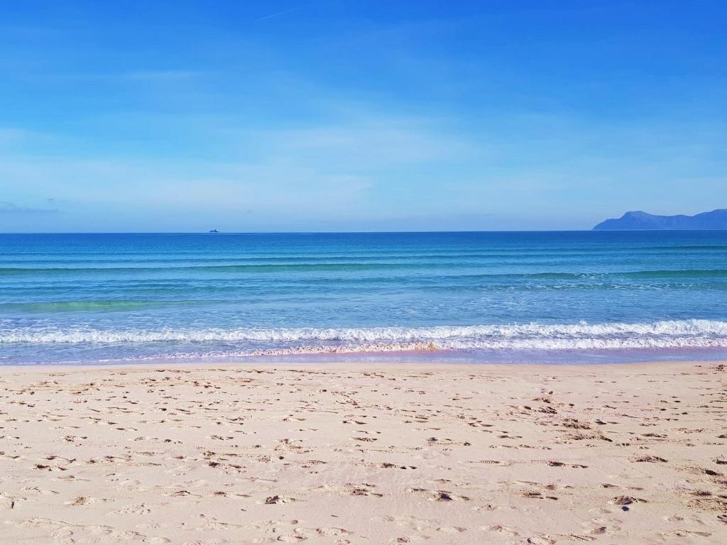 Ideal Property Mallorca - Son Frau - 2