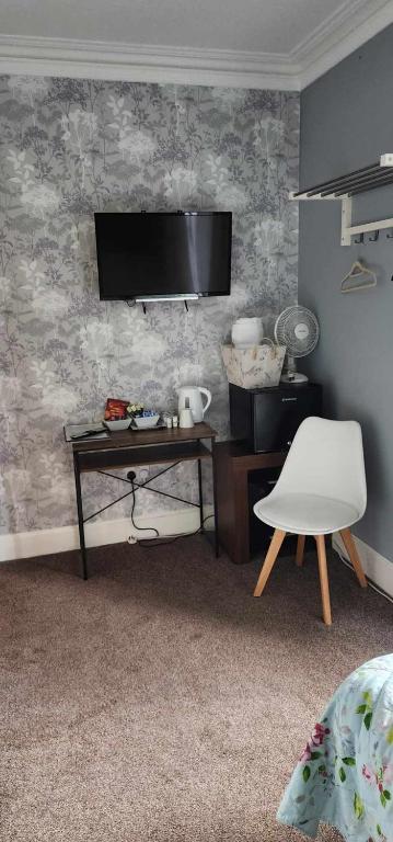 No 26 rooms photo