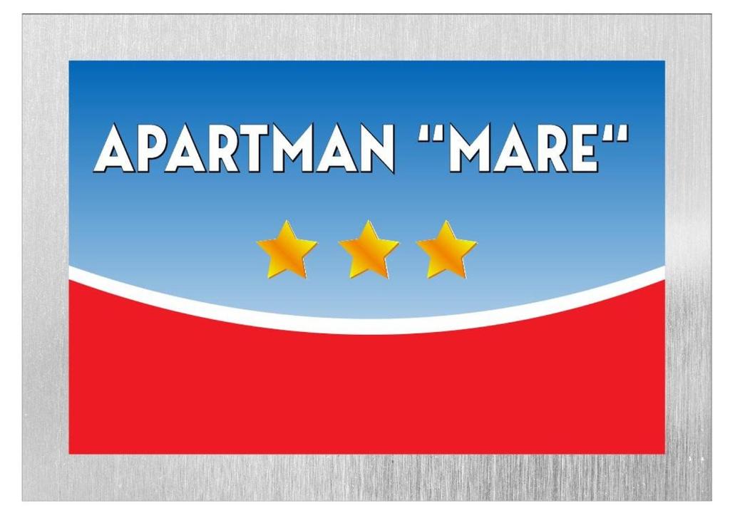 Mare Stari grad - 5