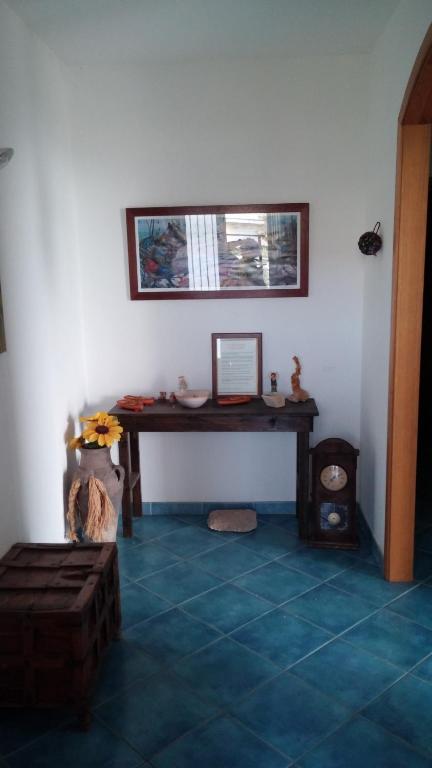Casa Vista Mare - 5