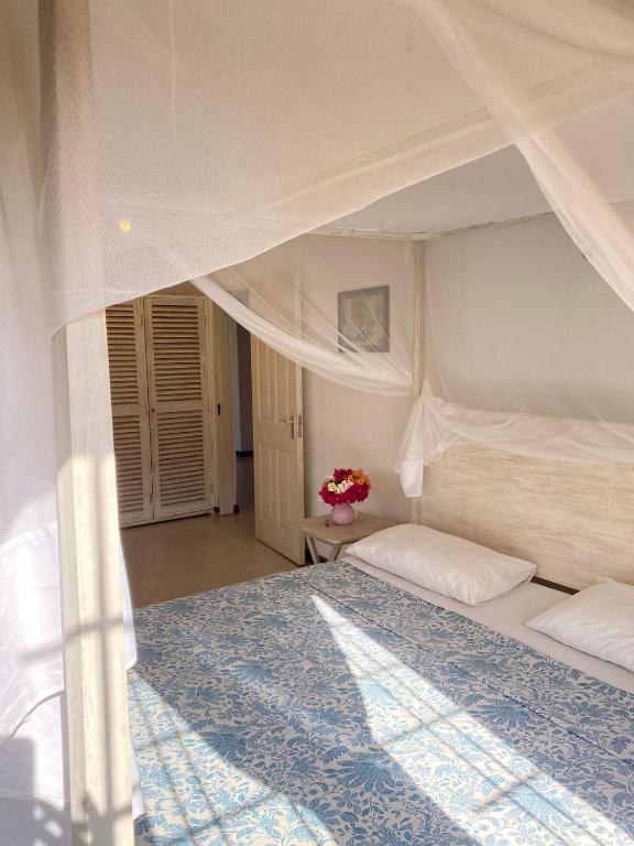 Ripasso Apartments photo