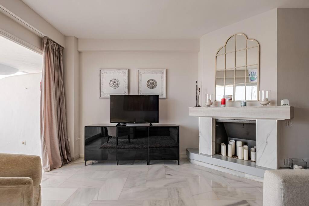 Appartamento - Benalmàdena - 2