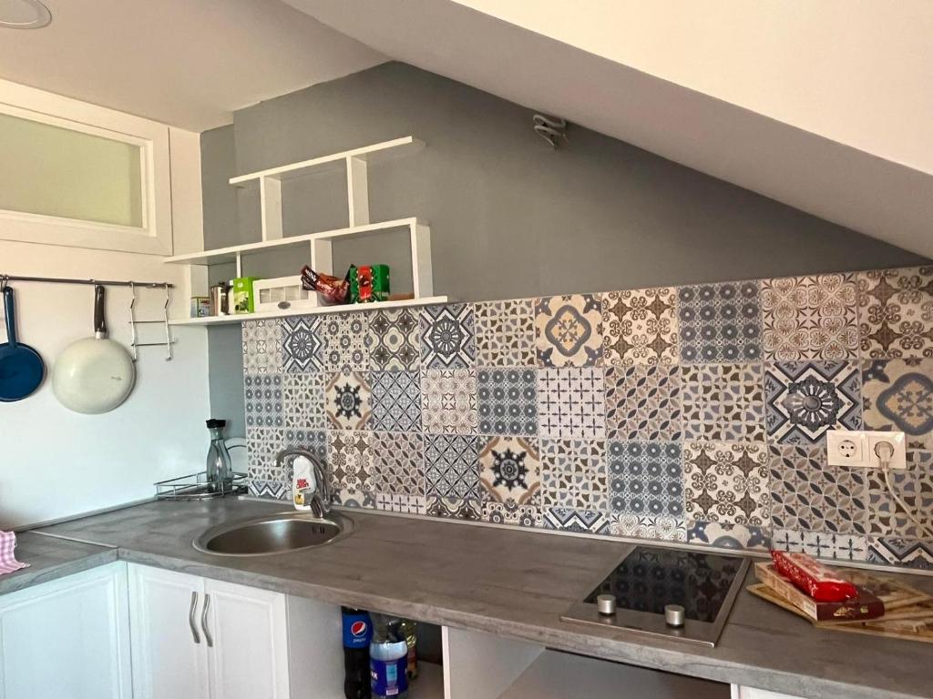 Apartman 48 - 3