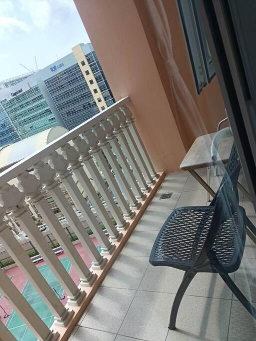 Hotel Facilities