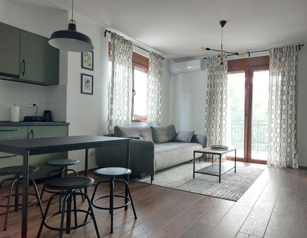 Tilia Home - 2