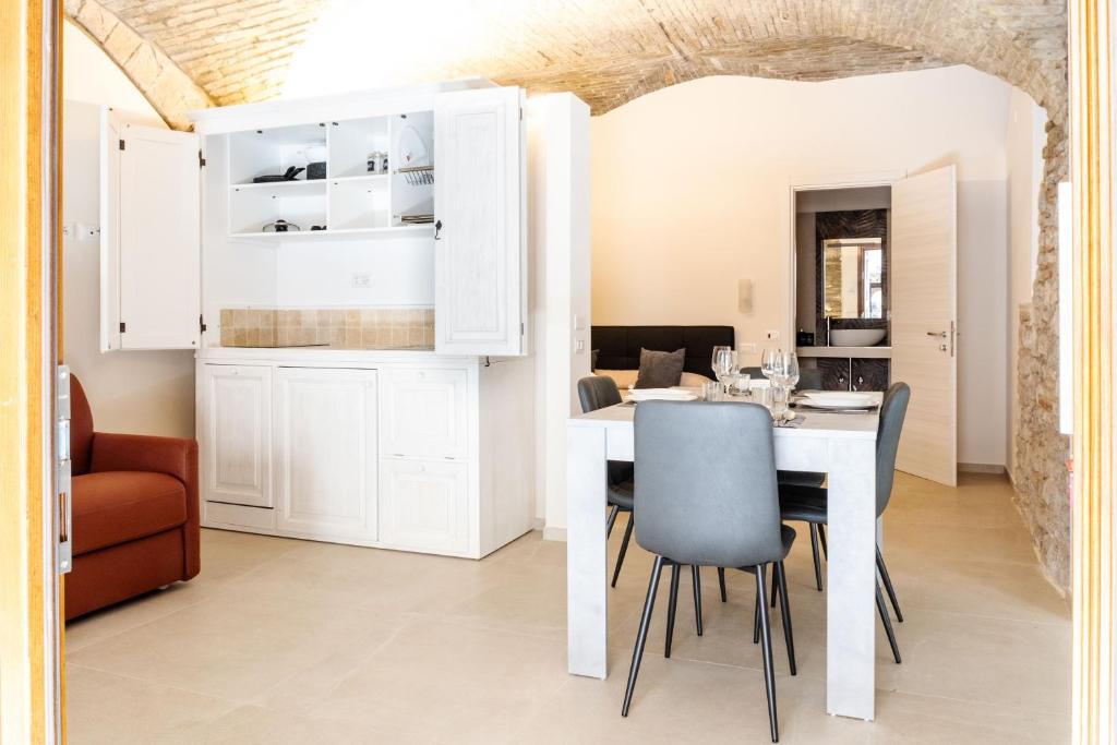 [Loft Moderno] in Centro Storico - 2